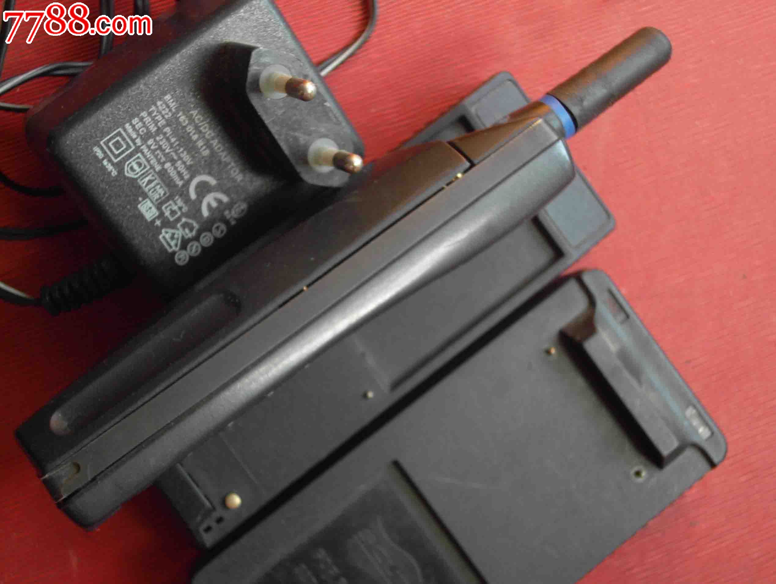 u盘之家u盘启动盘制作工具 v15_pe制作u盘启动工具_u大师u盘启动工具