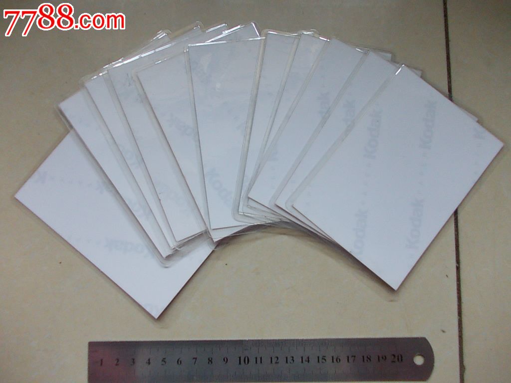 http://pic13.997788.com/pic_search/00/29/75/25/se29752520.jpg_http_imgload13默认相册照片张志东的立