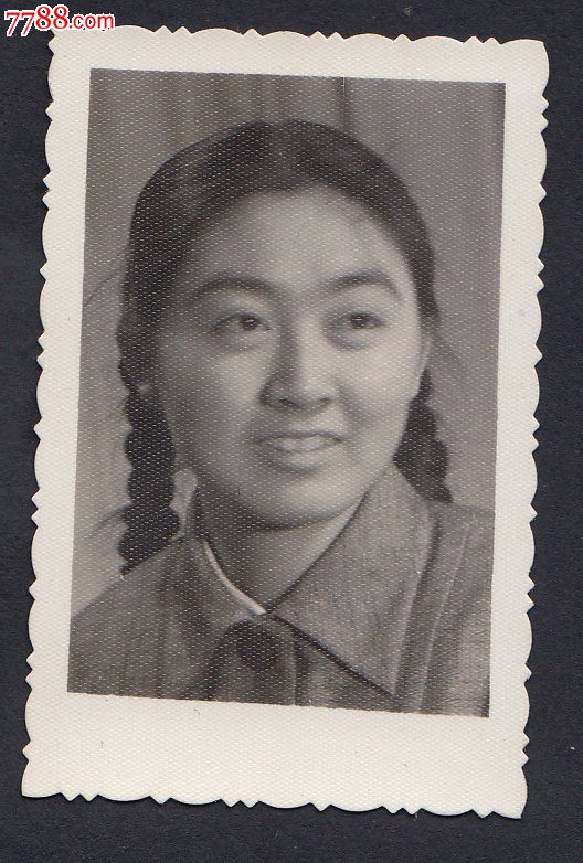 辫子<em>美女</em>-<em>se</em>24911136-7788票证网