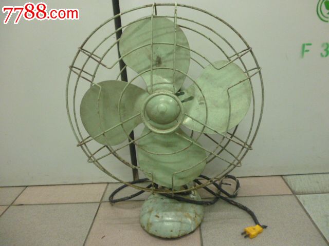 一 电扇_电扇维修_电扇价格