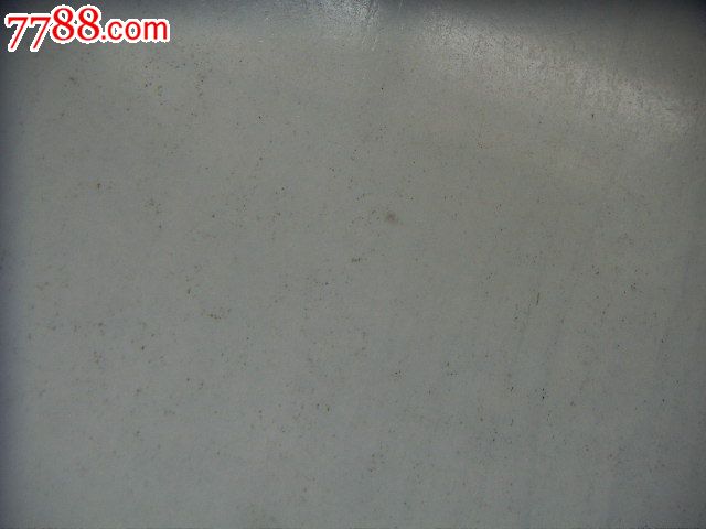 老平光镜-价格:740元-se25020295-平光眼镜-零售-中国收藏热线