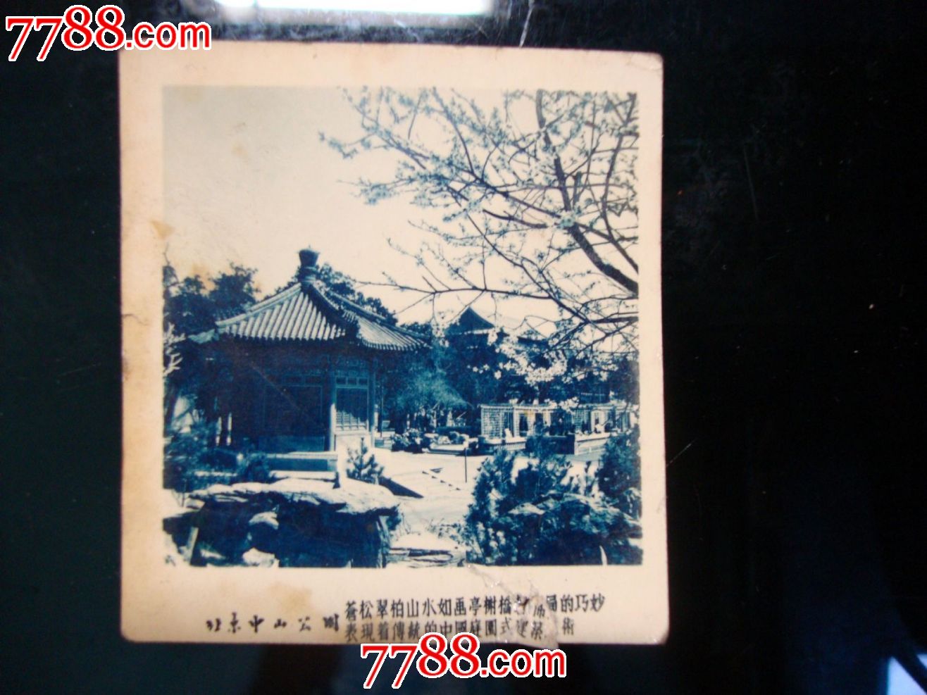 http://pic13.997788.com/pic_search/00/29/75/25/se29752520.jpg_抗美援朝志愿军照片13张老照片个人照片老