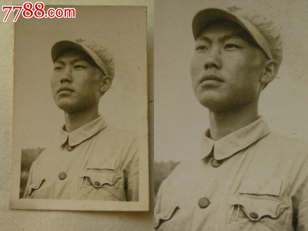 http://pic05.997788.com/pic_search/00/23/50/87/se23508741b.jpg_照片2010·05·2441女兵价格8元se54365