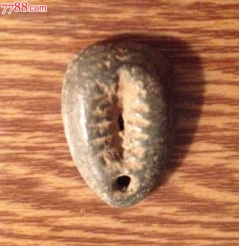 铜贝币_价格80元_第1张_7788收藏