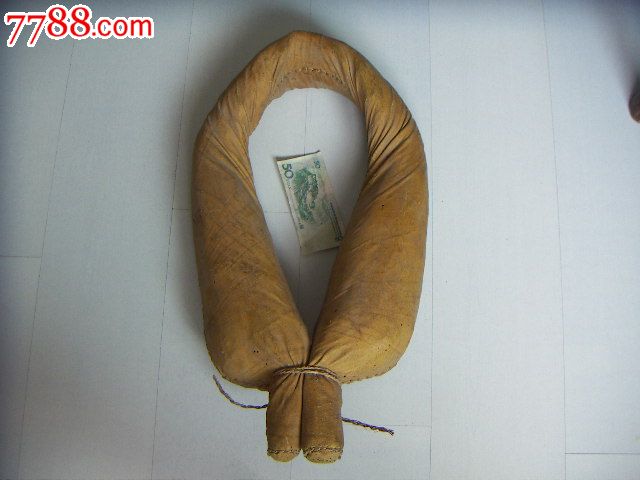 纯皮老驴马套-价格:370元-se25091640-马具\/马