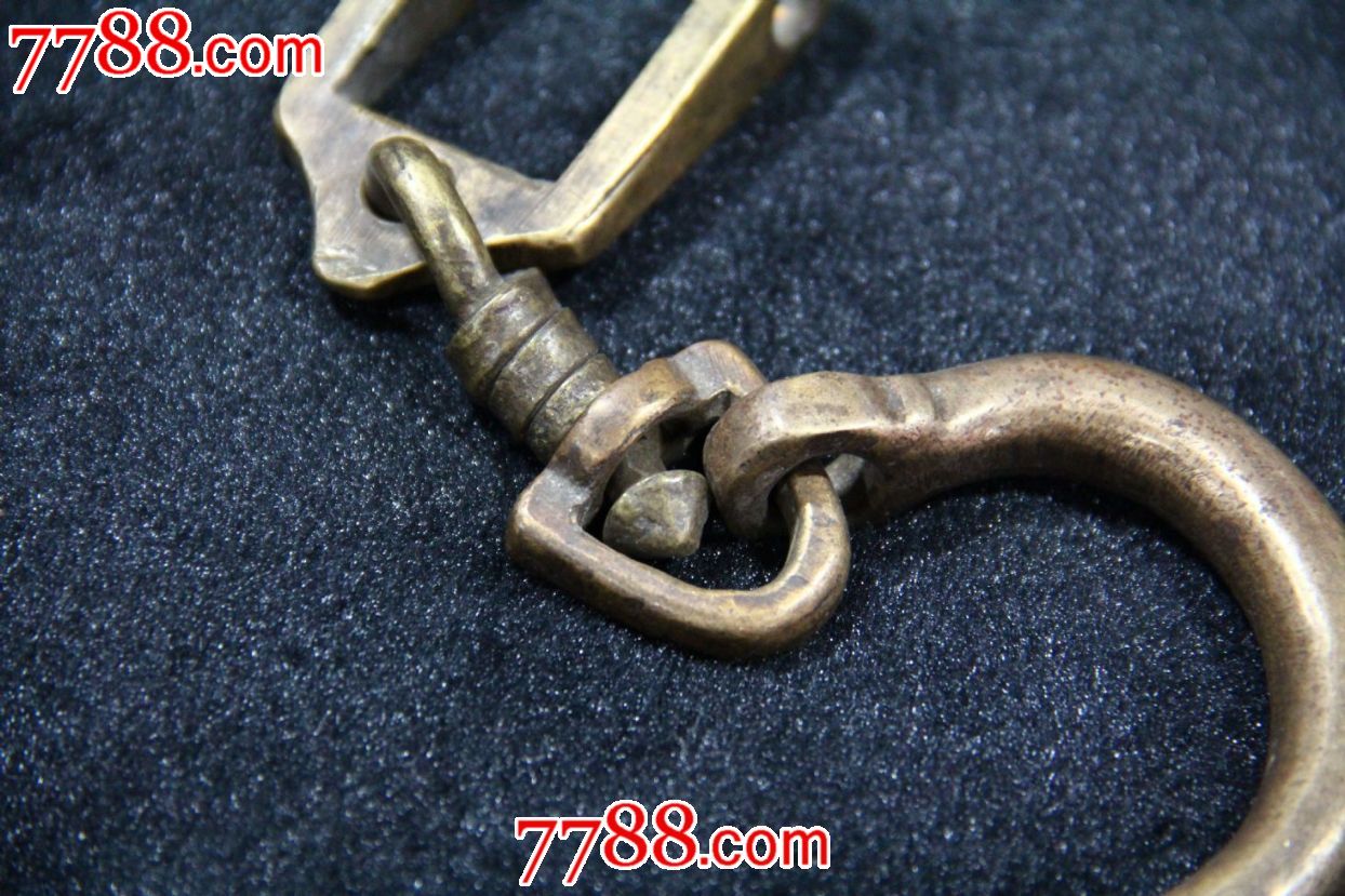 鼠标钩子 下载_鼠标全局钩子_鼠标 钩子