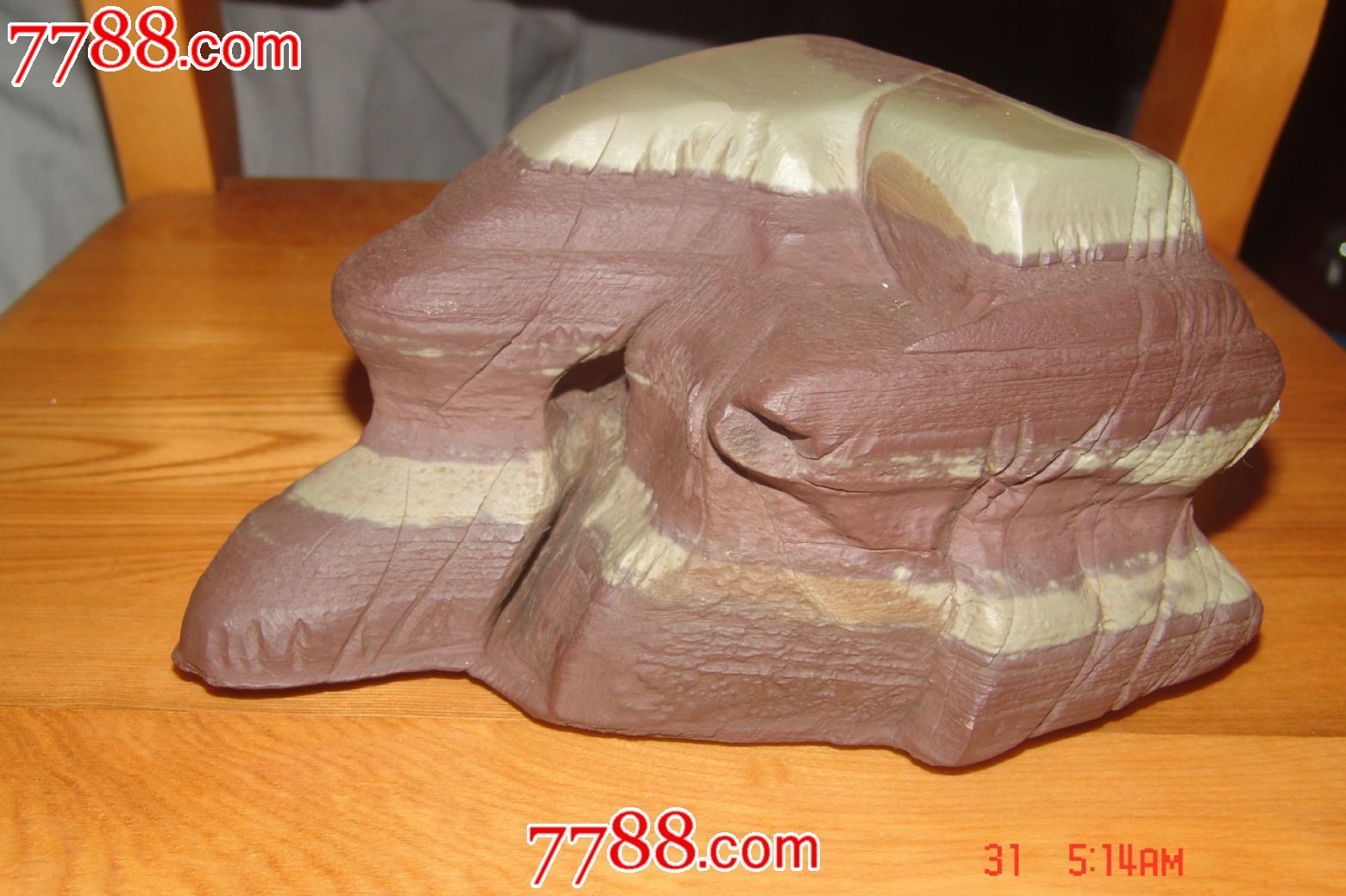 天生一个仙人洞-价格:350元-se25202592-松花