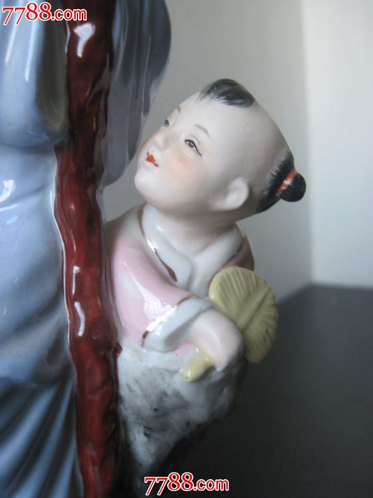 《24孝乳姑》收藏品包邮_价格1180元_第4张_7788商城