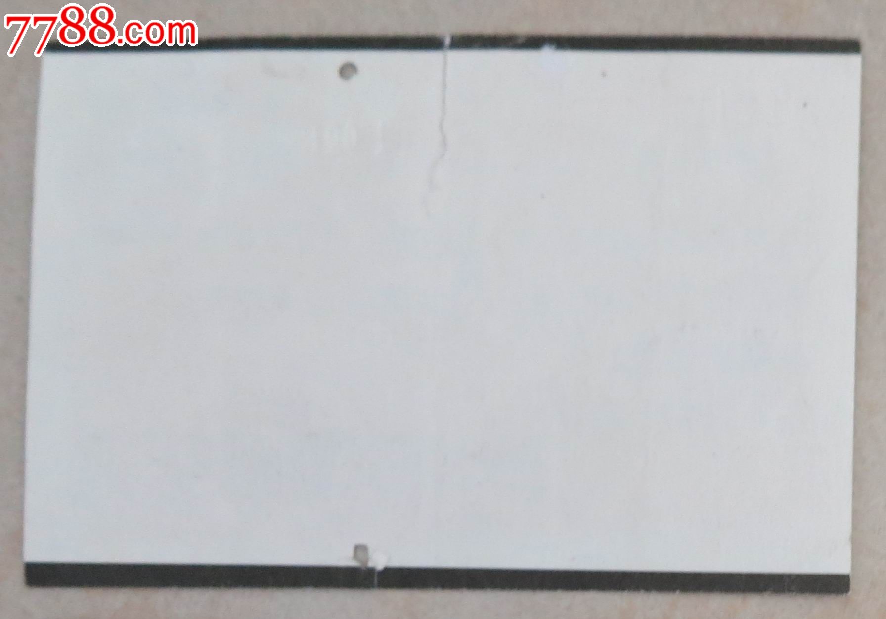 99年杭州东-兖州空调软卧普快卧铺火车票-价格