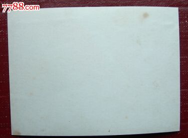 好玩照片,<em>美女</em>扛<em>锄头</em>【老照片】_老照片_力生
