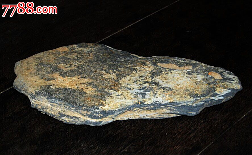 天然石茶垫-价格:280元-se25291198-其他茶具-零售-中国收藏热线