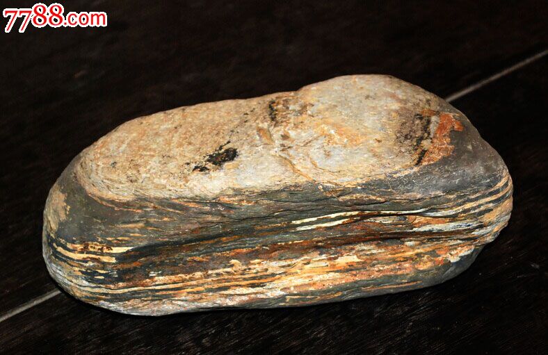 天然石茶垫-价格:80元-se25291264-其他茶具-零售-中国收藏热线