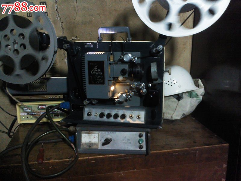 机器设备 800_600