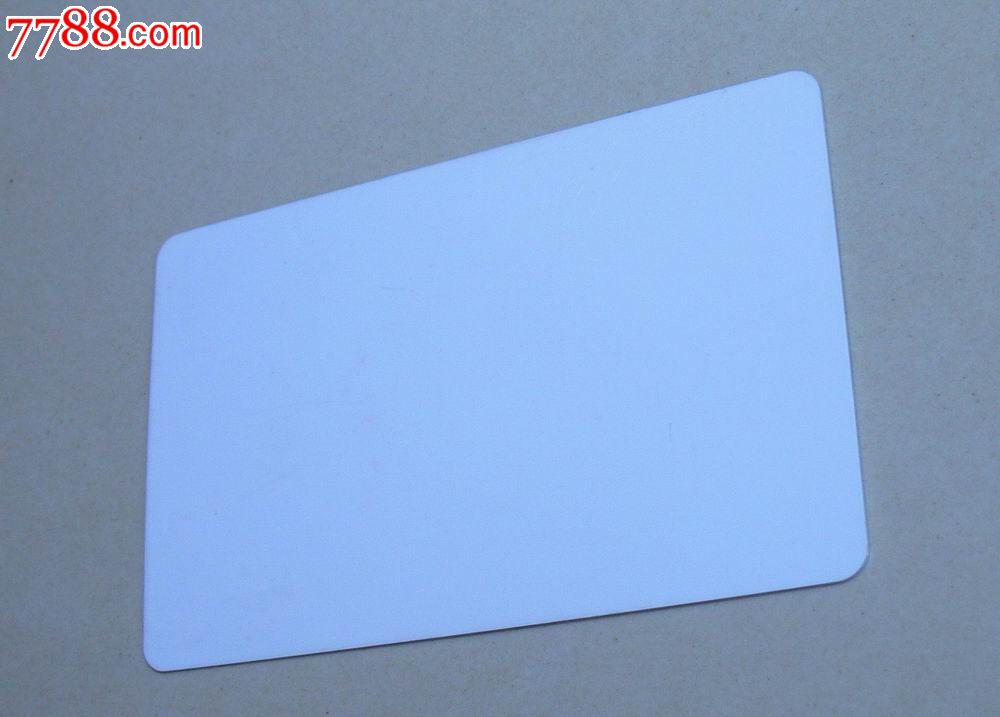 西安公交学生卡-价格:26元-se25310640-公交\/