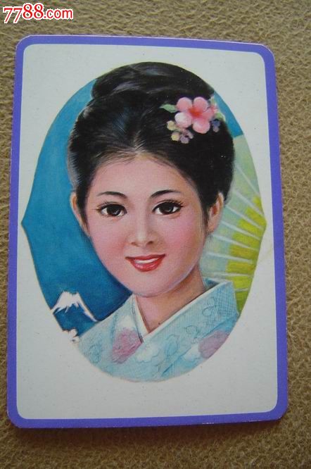 草帽歌歌片_老歌片_笨鸟斋【中国收藏热线】