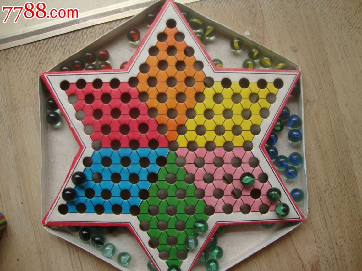 80后回忆童年真实照片 80后回忆童年的照片