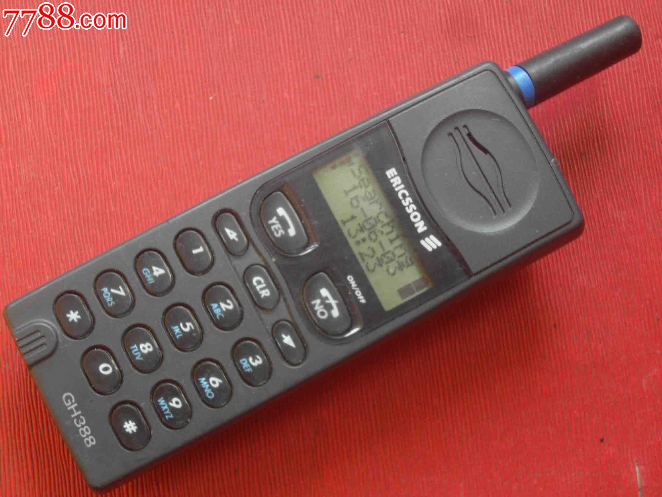 老年电动三轮车价格及图片大全_老年轮椅带坐便价格及图片_老年手机价格39元图片