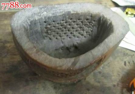 霸州市通兴机械设备获得安稳支撑结构的金刚石炉炉架专利 确保热处理时金刚石的安全