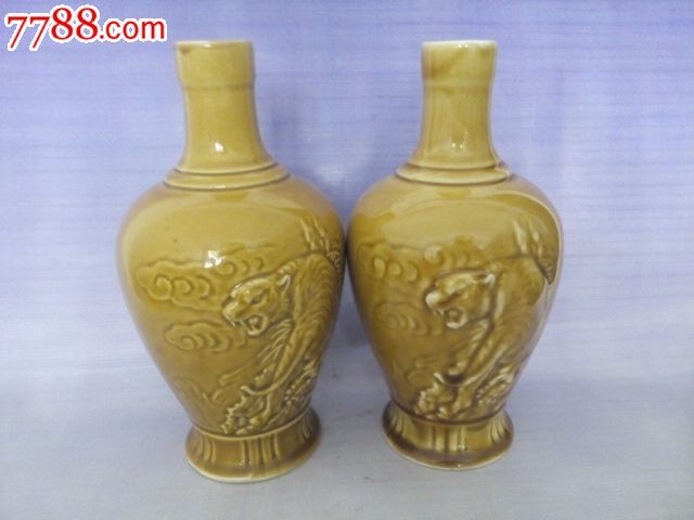 计算器乐谱 两只老虎