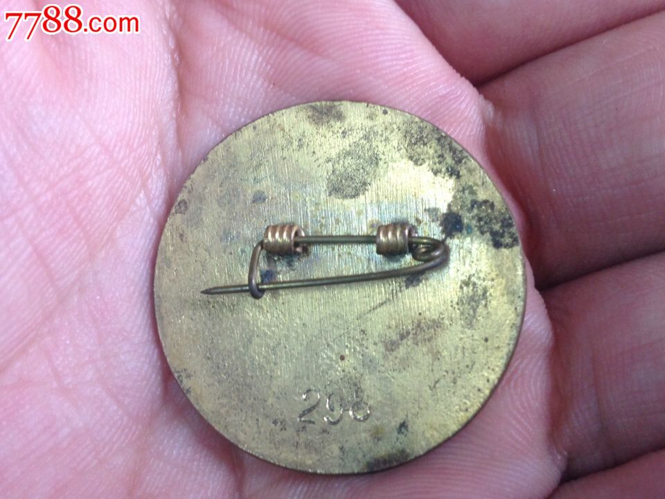 美品苏州玉石雕刻厂