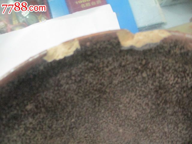 你应该知道的福建抗战历史知识