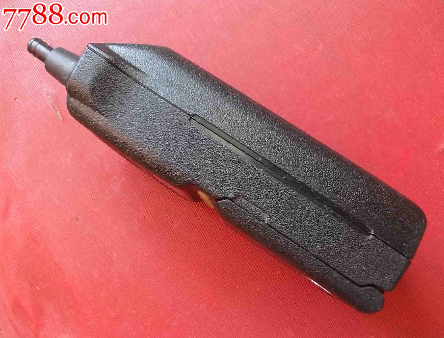 二歌_大哥大_京收藏阁【中国收藏热线】