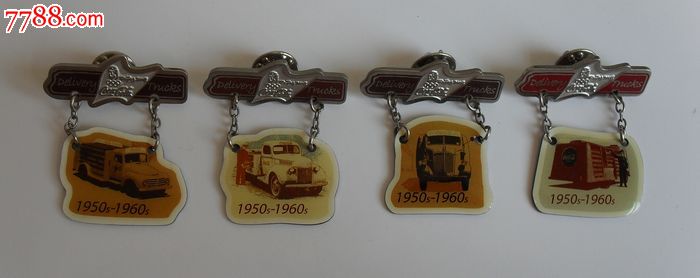 2008年奥运会徽章收藏奥运会可口可乐发展史