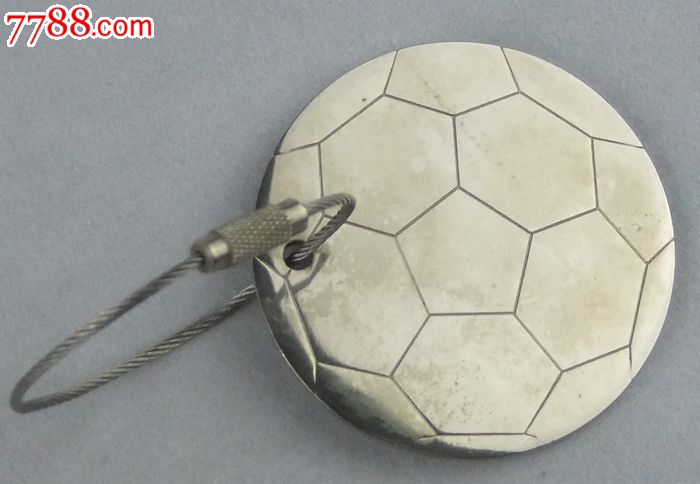 英格兰足球队队徽挂件-价格:500元-se1738981