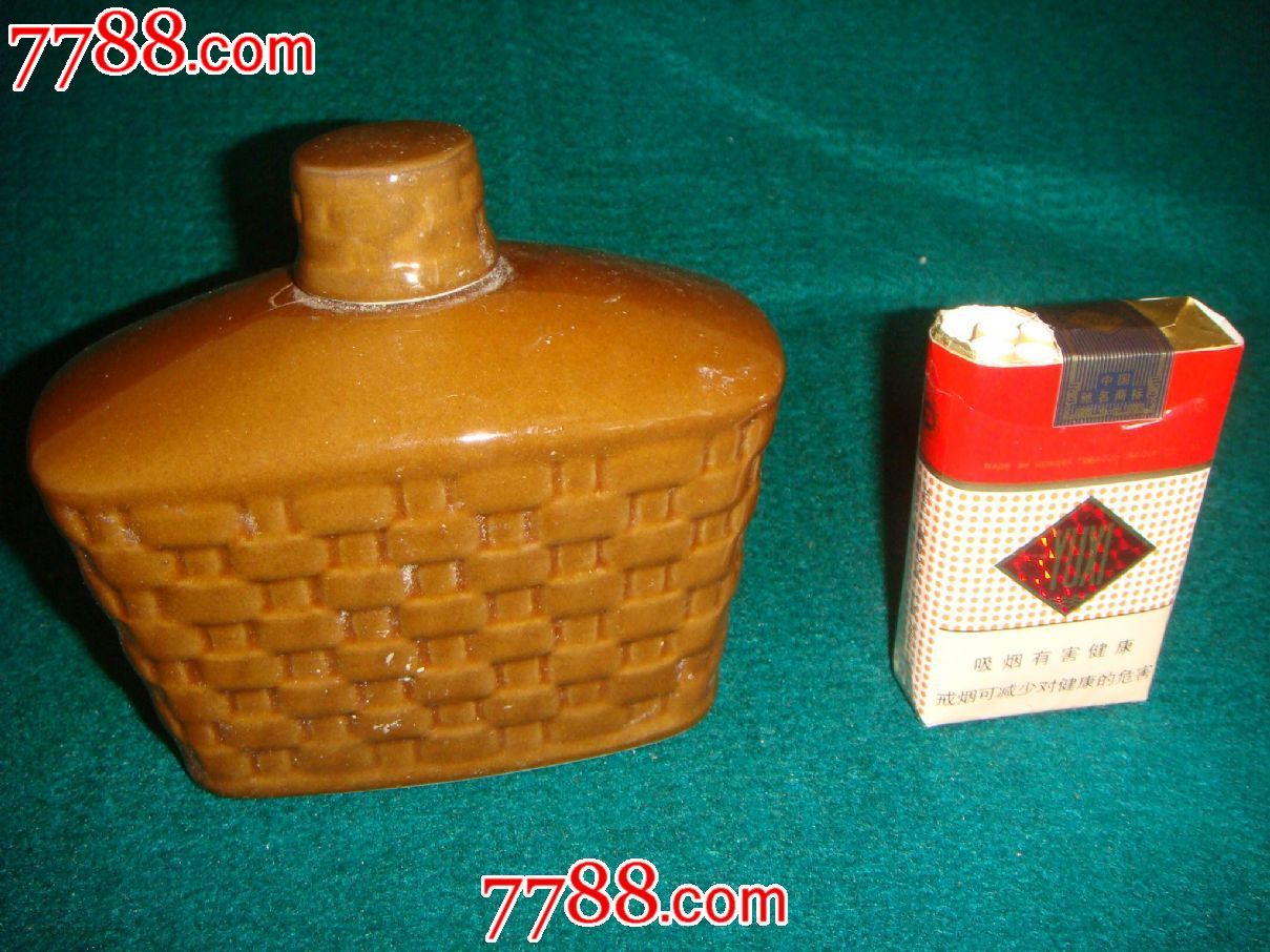 酒瓶_价格元_第2张_中国收藏热线