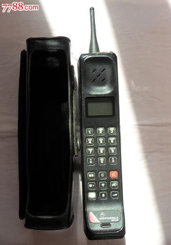 摩托罗拉v8088图片_摩托罗拉v8088颜色_摩托罗拉8800