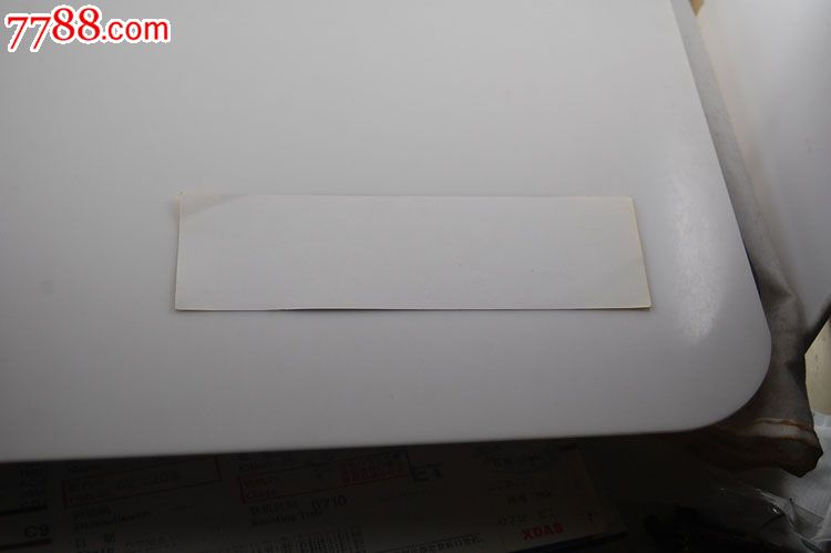 厦门鼓浪屿门票-价格:3元-se17850237-旅游景