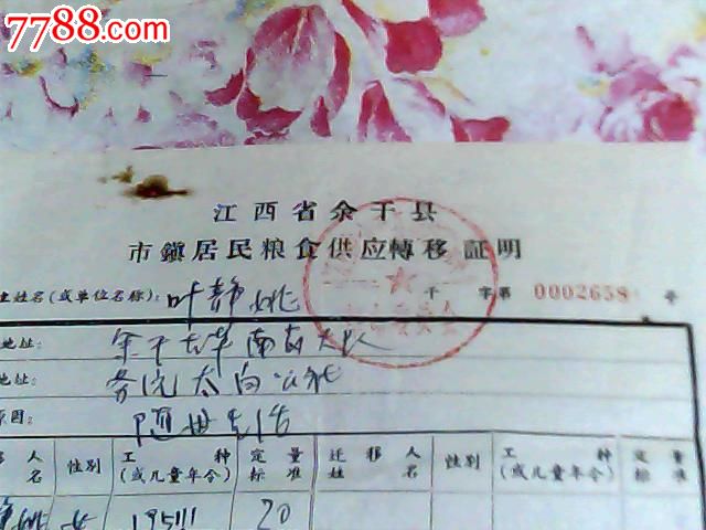 社会消费性支出_青海省人均消费性支出(2)