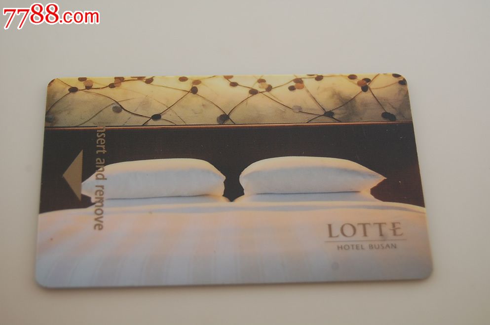 韩国乐天酒店_中国收藏热线