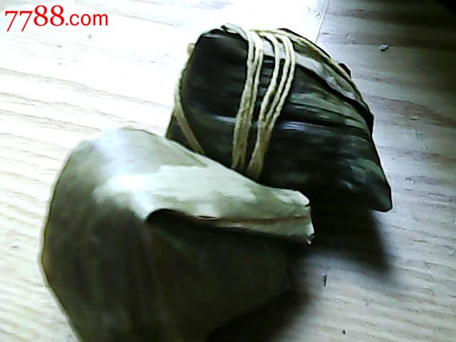 33333333333-价格:80元-se19000212-老唱片