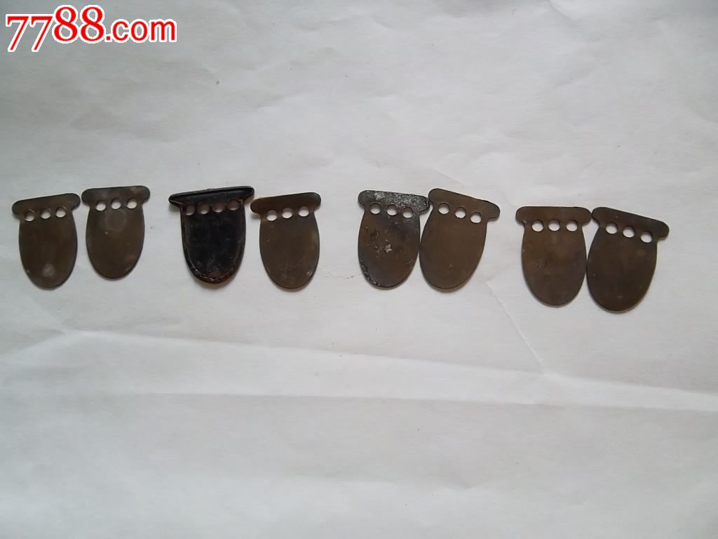 <em>日军马裤</em>钮扣纽-价格:260元-se19228496-衣扣