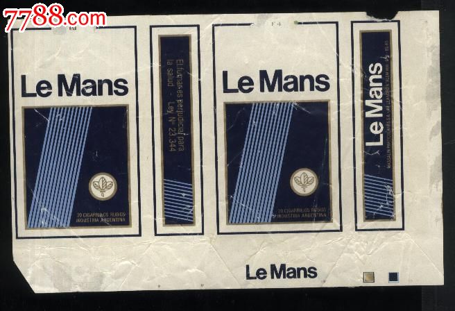 Kindle的型号,499元的还是899元的-499元& 8