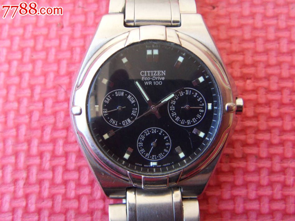 网上买的西铁城光动能手表，可以去本地的专柜修改表链的长度吗?免费还是收费的?需要什么材料?-你好的在日本买了西铁城光动能的手表，表带太长了请问怎么