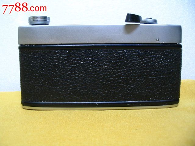 海鸥DFC-se21262212