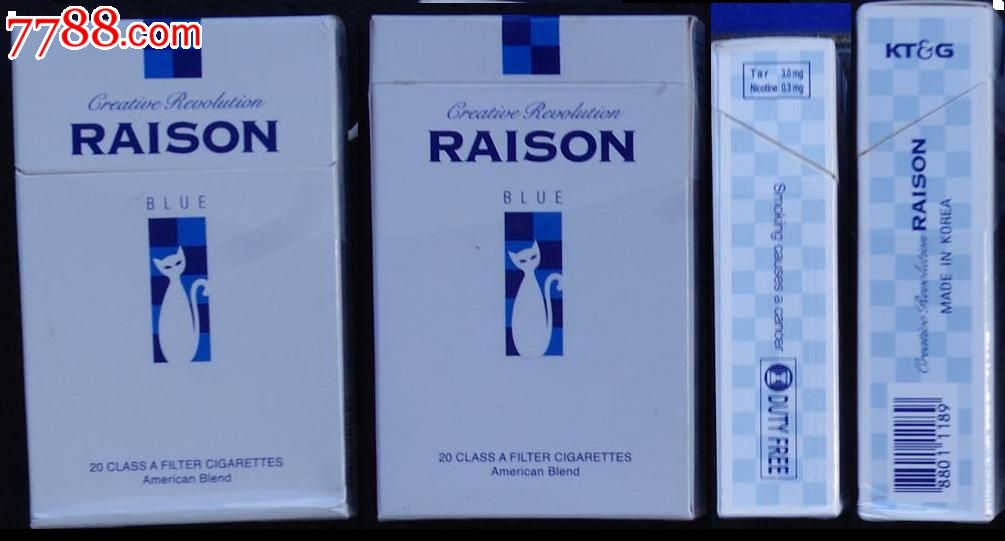 外国三d-raison