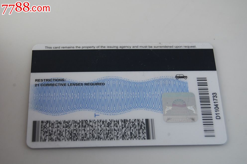 加拿大卡怎么打电话给10086