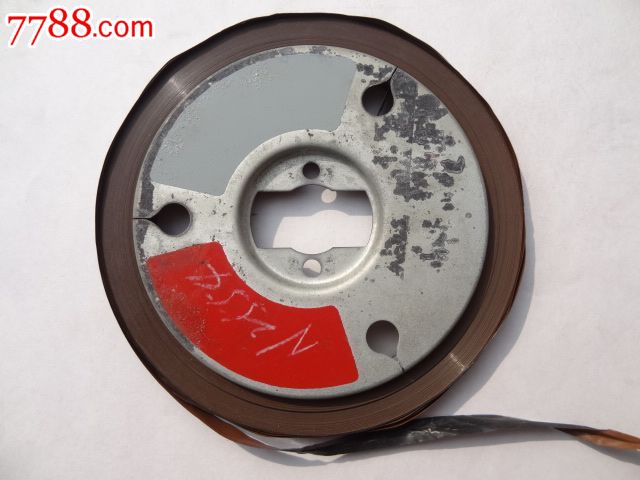 双簧管独奏:天山的歌儿向北京_磁带\/卡带_春暖