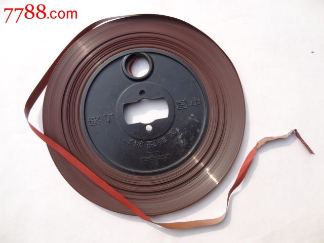 四小天鹅舞曲:南京艺术学院讲师蔡敬民新竹笛