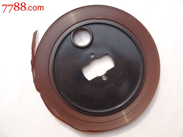 洪羊洞、二进宫,迟世恭演唱-价格:20元-se2201