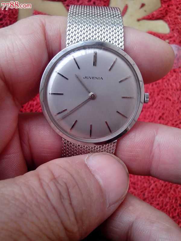 罗马创建英华进击,欢迎下轮挑拨!