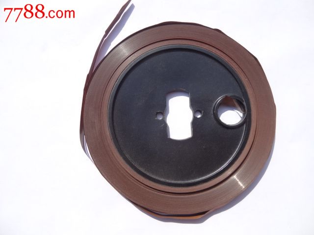 北民歌新四季歌、内蒙古民歌走西口,于淑珍演