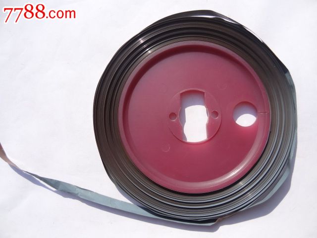 双簧管独奏牧羊姑娘、木管五重奏春江花月夜-