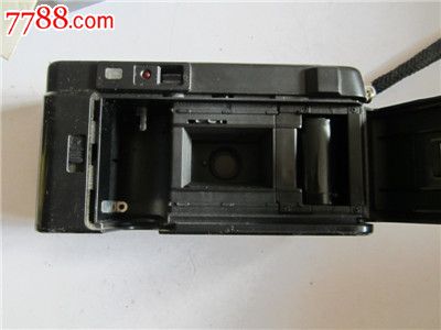 GOKO相机-价格:30元-se22172459-单反相机-