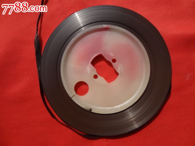 原乡人、赶海的小姑娘、四季歌、乌苏里船歌-