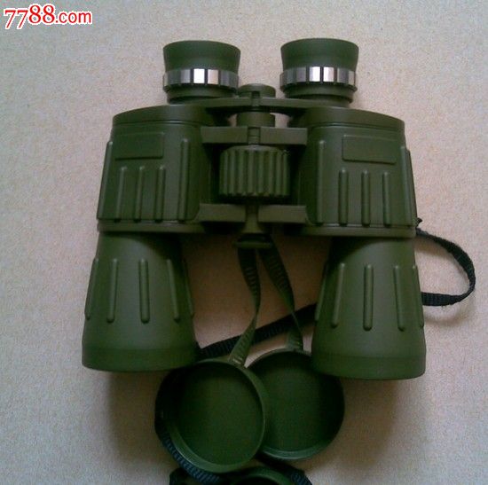 国产望远镜-价格:100元-se22937253-望远镜-零