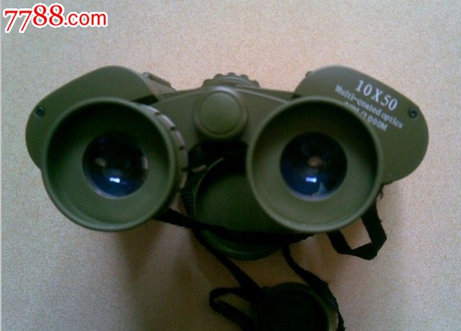 国产望远镜-价格:100元-se22937253-望远镜-零